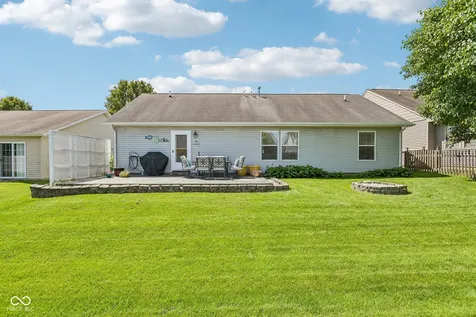 1010 Gallium Drive Cicero IN 46034