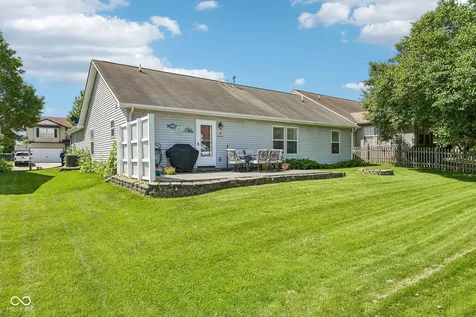 1010 Gallium Drive Cicero IN 46034