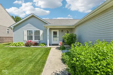 1010 Gallium Drive Cicero IN 46034