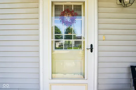 1010 Gallium Drive Cicero IN 46034