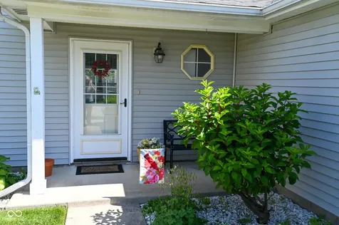 1010 Gallium Drive Cicero IN 46034