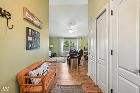 1010 Gallium Drive Cicero IN 46034