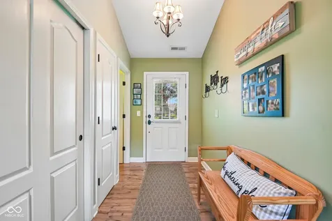 1010 Gallium Drive Cicero IN 46034