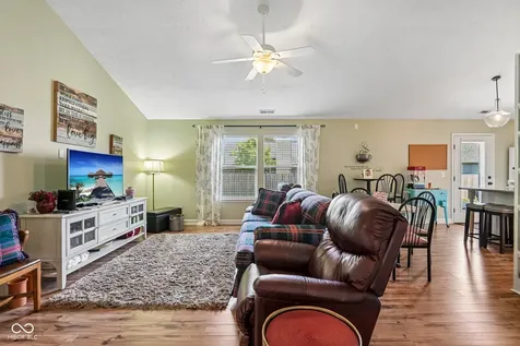 1010 Gallium Drive Cicero IN 46034