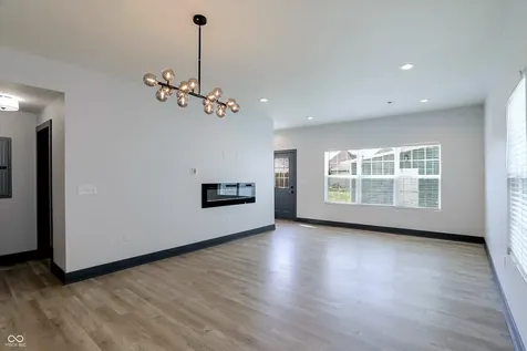 1433 Deloss Street Indianapolis IN 46201