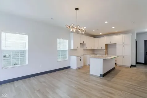 1433 Deloss Street Indianapolis IN 46201