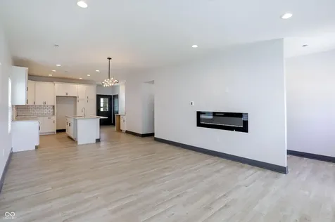 1433 Deloss Street Indianapolis IN 46201