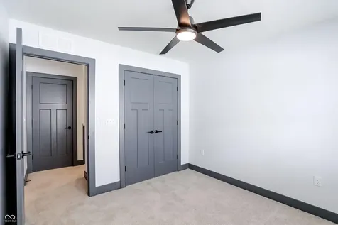 1433 Deloss Street Indianapolis IN 46201