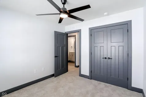 1433 Deloss Street Indianapolis IN 46201