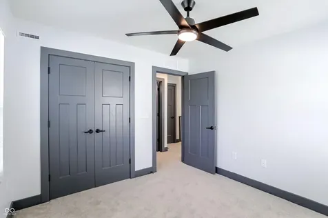 1433 Deloss Street Indianapolis IN 46201