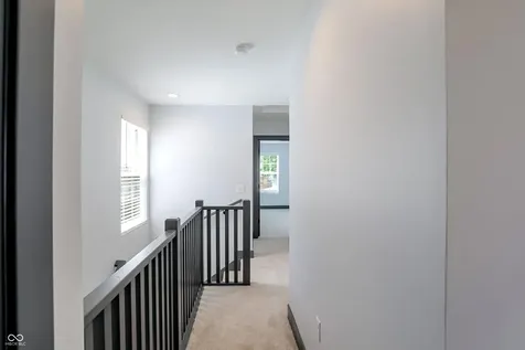 1433 Deloss Street Indianapolis IN 46201