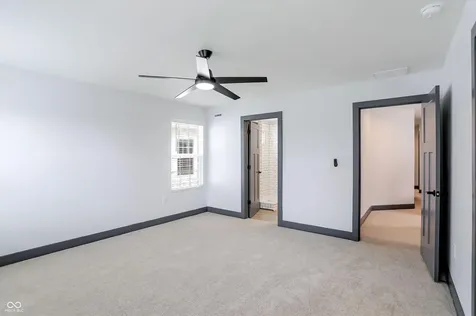 1433 Deloss Street Indianapolis IN 46201