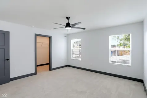 1433 Deloss Street Indianapolis IN 46201