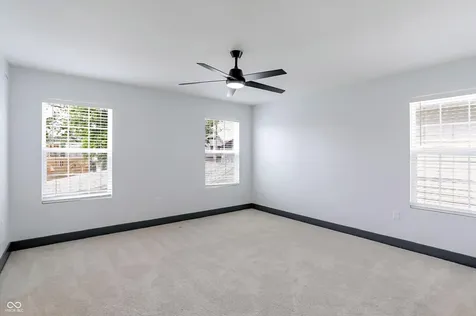 1433 Deloss Street Indianapolis IN 46201