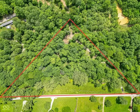 6753 Mount Moriah Road Nineveh IN 46164