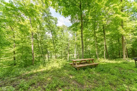 6753 Mount Moriah Road Nineveh IN 46164