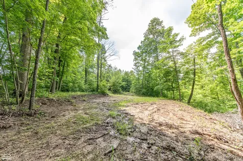 6753 Mount Moriah Road Nineveh IN 46164