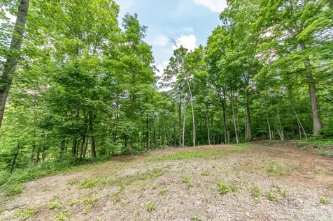6753 Mount Moriah Road Nineveh IN 46164