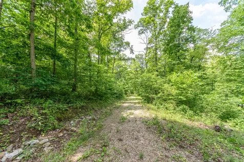 6753 Mount Moriah Road Nineveh IN 46164
