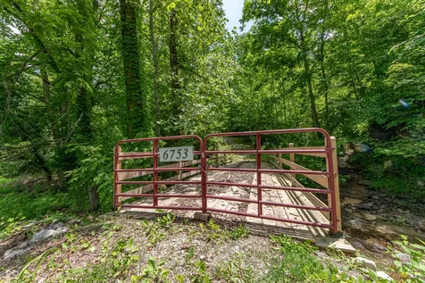 6753 Mount Moriah Road Nineveh IN 46164