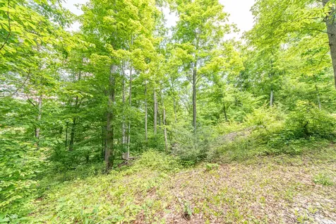 6753 Mount Moriah Road Nineveh IN 46164
