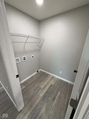 3268 Stoningham Way North Vernon IN 47265