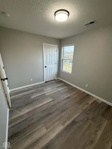 3268 Stoningham Way North Vernon IN 47265