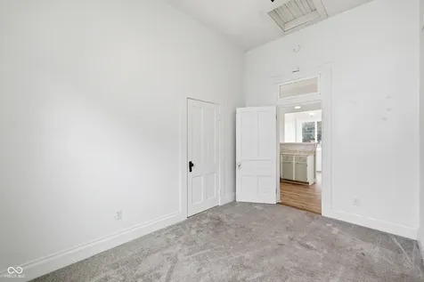 404 W Franklin Street Shelbyville IN 46176