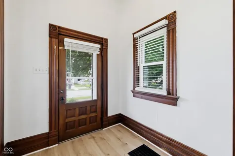 404 W Franklin Street Shelbyville IN 46176