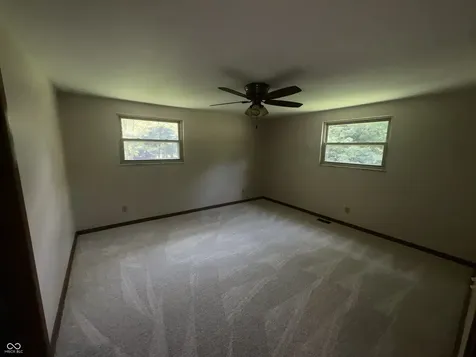 7855 Bluff Road Indianapolis IN 46217