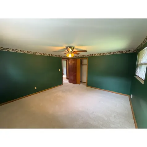 7855 Bluff Road Indianapolis IN 46217