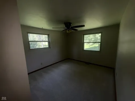 7855 Bluff Road Indianapolis IN 46217