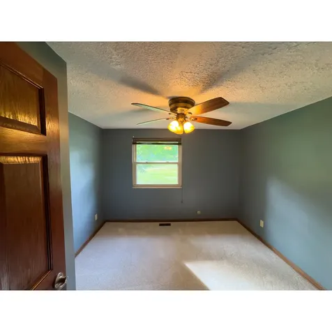7855 Bluff Road Indianapolis IN 46217