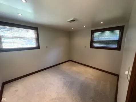 7855 Bluff Road Indianapolis IN 46217