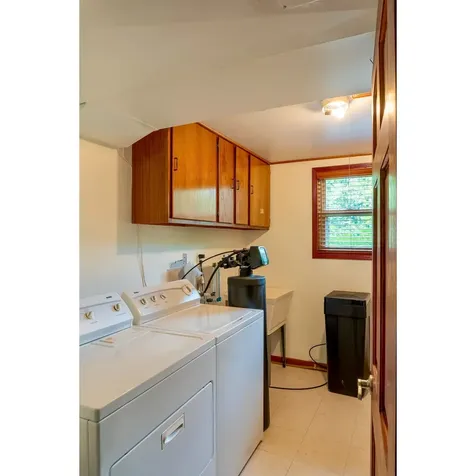 7855 Bluff Road Indianapolis IN 46217