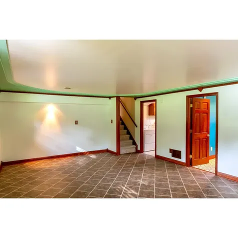 7855 Bluff Road Indianapolis IN 46217
