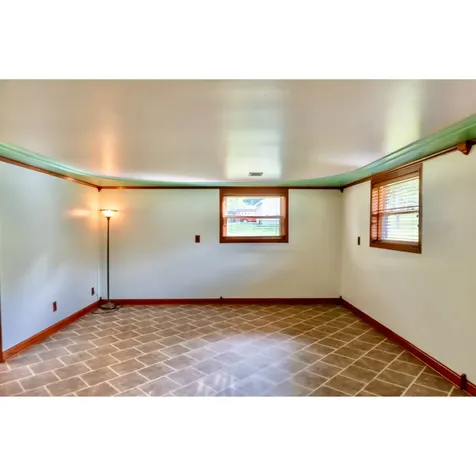 7855 Bluff Road Indianapolis IN 46217