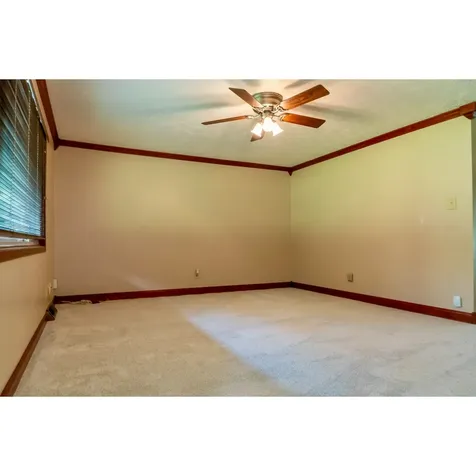 7855 Bluff Road Indianapolis IN 46217