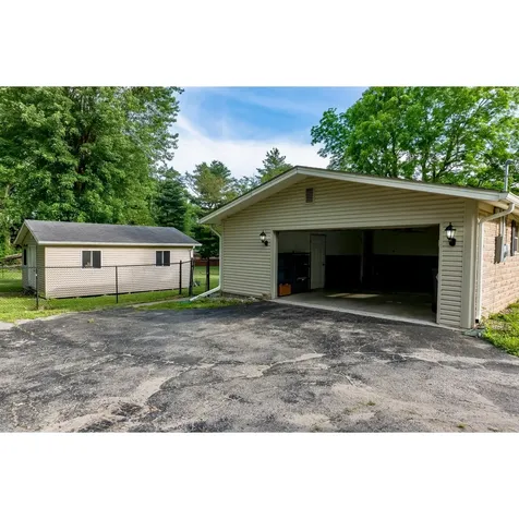 7855 Bluff Road Indianapolis IN 46217