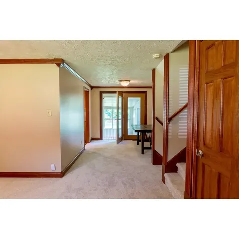 7855 Bluff Road Indianapolis IN 46217