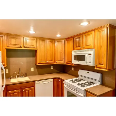 7855 Bluff Road Indianapolis IN 46217