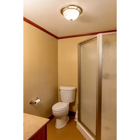 7855 Bluff Road Indianapolis IN 46217