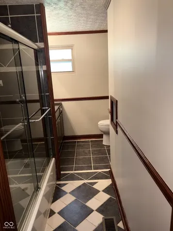 7855 Bluff Road Indianapolis IN 46217