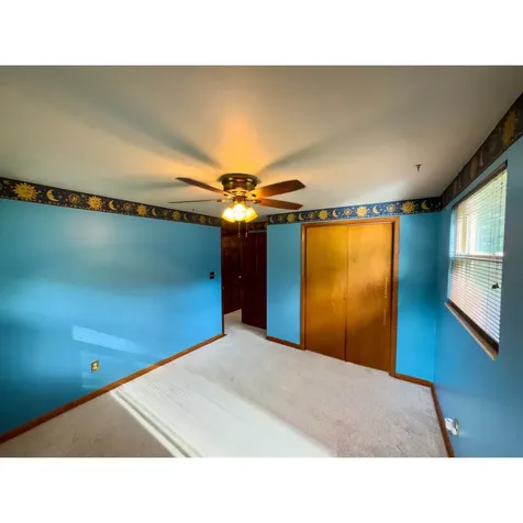 7855 Bluff Road Indianapolis IN 46217