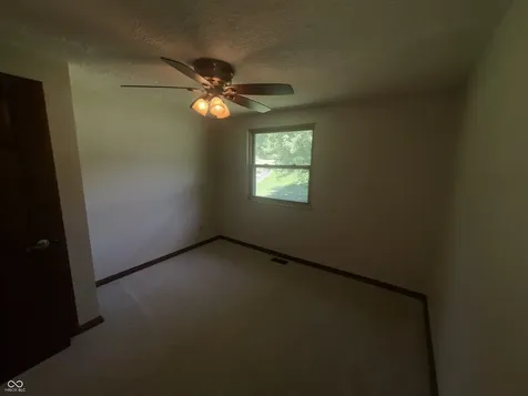 7855 Bluff Road Indianapolis IN 46217