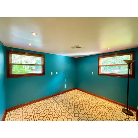 7855 Bluff Road Indianapolis IN 46217