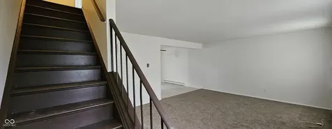 8254 Meadowlark Drive Indianapolis IN 46226
