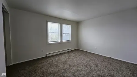 8254 Meadowlark Drive Indianapolis IN 46226