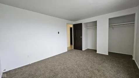 8254 Meadowlark Drive Indianapolis IN 46226