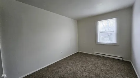 8254 Meadowlark Drive Indianapolis IN 46226